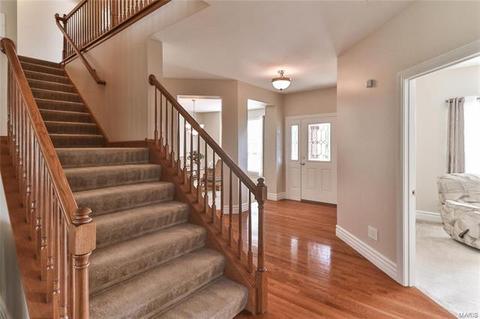 27 Orchard Trace Ln, Grover, MO 63040 photo 10