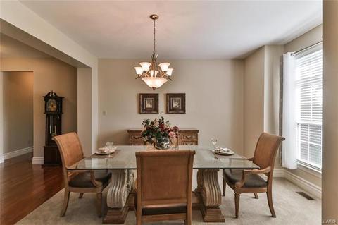 27 Orchard Trace Ln, Grover, MO 63040 photo 8
