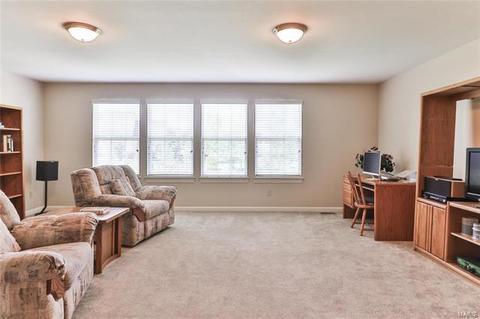 27 Orchard Trace Ln, Grover, MO 63040 photo 22