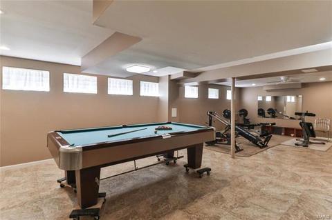 27 Orchard Trace Ln, Grover, MO 63040 photo 24
