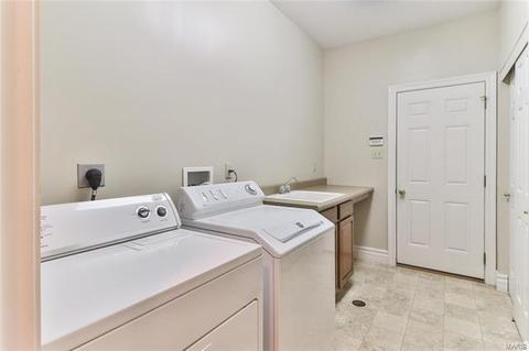 27 Orchard Trace Ln, Grover, MO 63040 photo 19