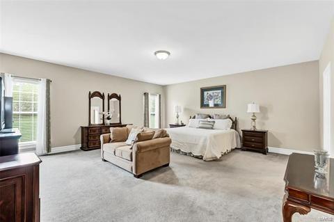 27 Orchard Trace Ln, Grover, MO 63040 photo 13