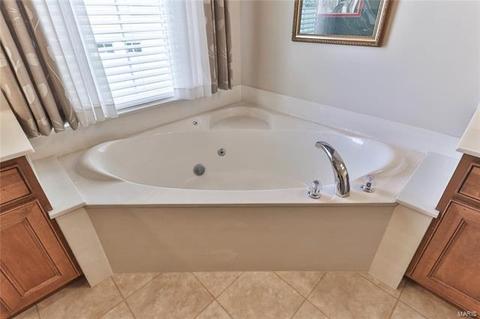 27 Orchard Trace Ln, Grover, MO 63040 photo 17