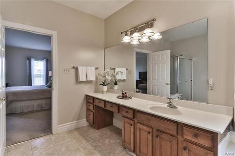 27 Orchard Trace Ln, Grover, MO 63040 photo 16