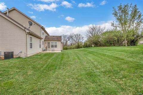 27 Orchard Trace Ln, Grover, MO 63040 photo 28