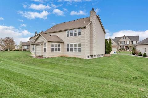 27 Orchard Trace Ln, Grover, MO 63040 photo 29