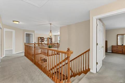 27 Orchard Trace Ln, Grover, MO 63040 photo 21