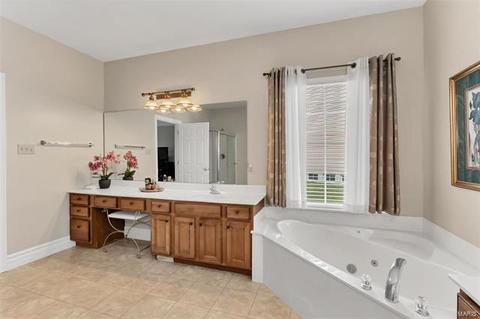 27 Orchard Trace Ln, Grover, MO 63040 photo 15
