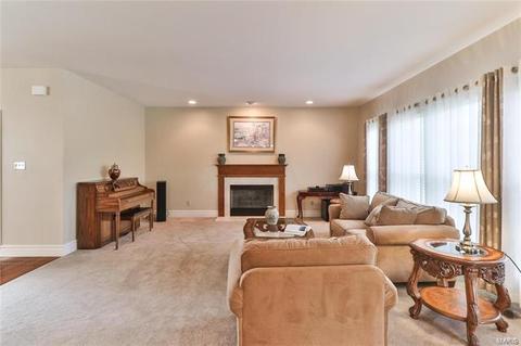 27 Orchard Trace Ln, Grover, MO 63040 photo 11