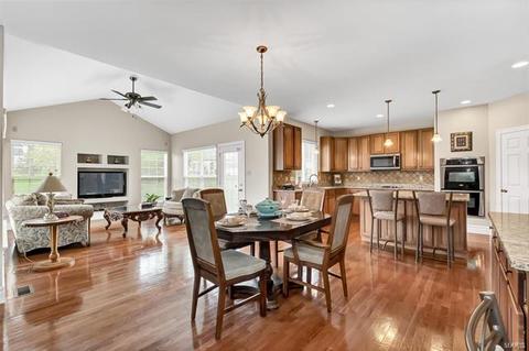 27 Orchard Trace Ln, Grover, MO 63040 photo 6