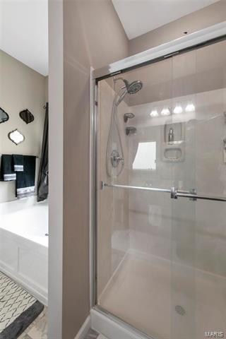 917 Summit Oaks, Eureka, MO 63025 photo 17