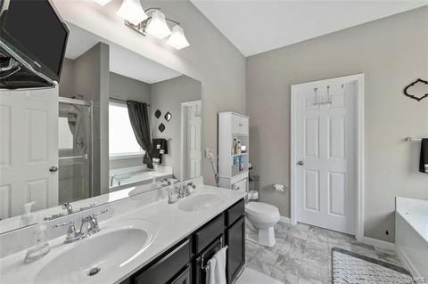 917 Summit Oaks, Eureka, MO 63025 photo 15