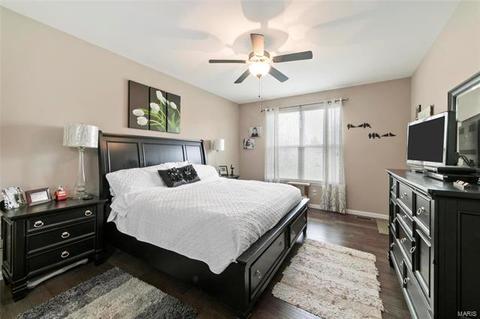 917 Summit Oaks, Eureka, MO 63025 photo 13