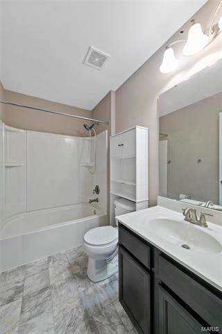917 Summit Oaks, Eureka, MO 63025 photo 20