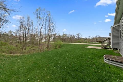 917 Summit Oaks, Eureka, MO 63025 photo 23