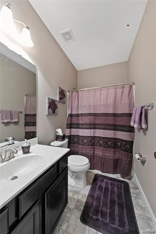 917 Summit Oaks, Eureka, MO 63025 photo 12