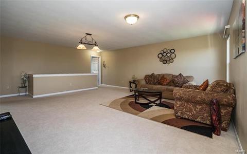 1558 Buckhurst Ct, Ballwin, MO 63021 photo 21