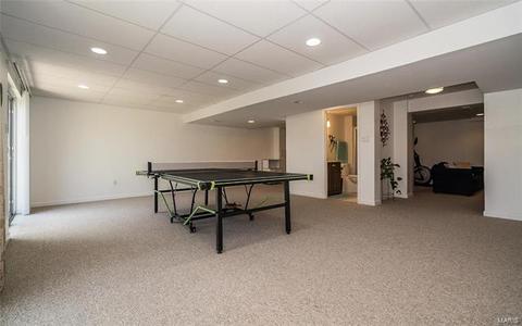 1558 Buckhurst Ct, Ballwin, MO 63021 photo 27
