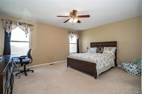1558 Buckhurst Ct, Ballwin, MO 63021 photo 25