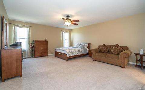 1558 Buckhurst Ct, Ballwin, MO 63021 photo 14