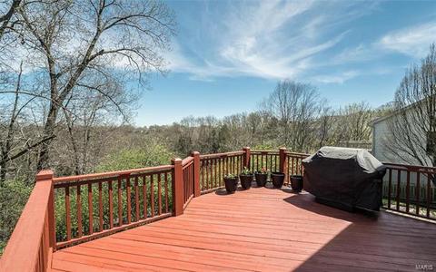 1558 Buckhurst Ct, Ballwin, MO 63021 photo 13