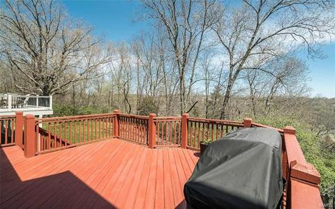 1558 Buckhurst Ct, Ballwin, MO 63021 photo 32