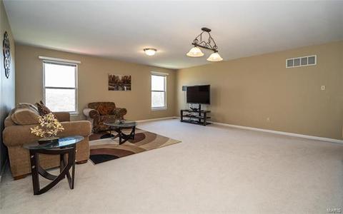 1558 Buckhurst Ct, Ballwin, MO 63021 photo 20