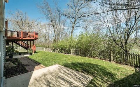 1558 Buckhurst Ct, Ballwin, MO 63021 photo 30