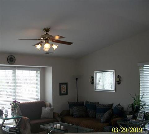 1103 Pocono Trl #C, Ballwin, MO 63021 photo 22