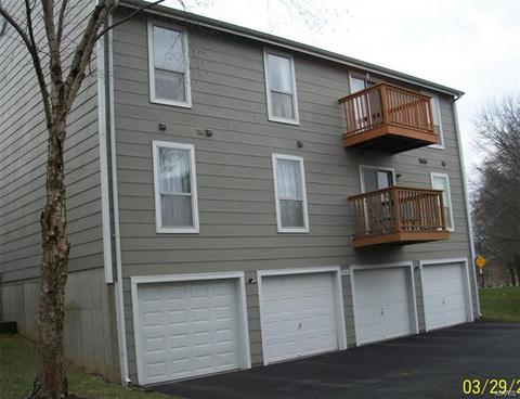 1103 Pocono Trl #C, Ballwin, MO 63021 photo 4