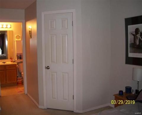 1103 Pocono Trl #C, Ballwin, MO 63021 photo 34