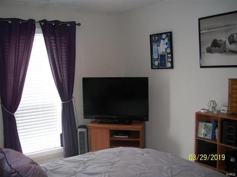 1103 Pocono Trl #C, Ballwin, MO 63021 photo 32