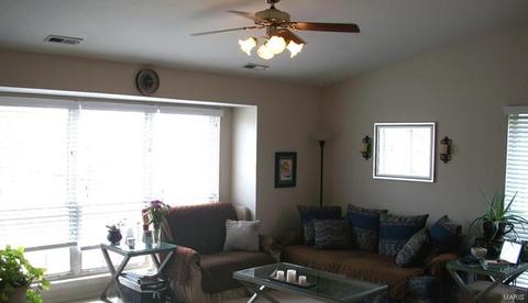 1103 Pocono Trl #C, Ballwin, MO 63021 photo 21