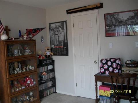 1103 Pocono Trl #C, Ballwin, MO 63021 photo 41