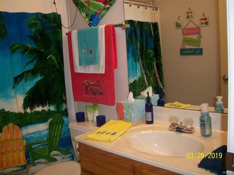 1103 Pocono Trl #C, Ballwin, MO 63021 photo 27