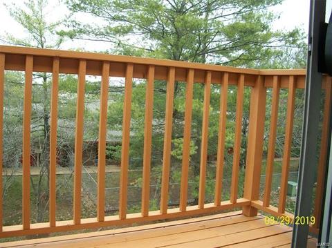 1103 Pocono Trl #C, Ballwin, MO 63021 photo 42