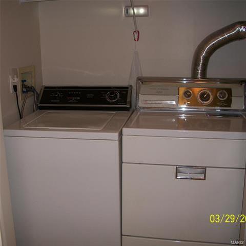 1103 Pocono Trl #C, Ballwin, MO 63021 photo 28