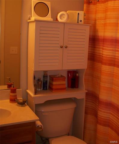 1103 Pocono Trl #C, Ballwin, MO 63021 photo 35