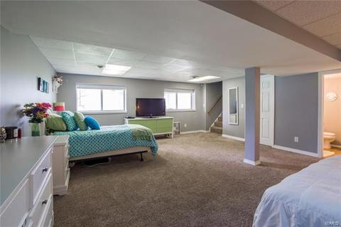 106 Lamplighter, O'fallon, MO 63368 photo 18