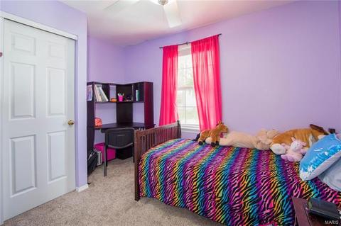 106 Lamplighter, O'fallon, MO 63368 photo 15
