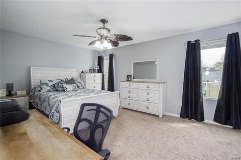 106 Lamplighter, O'fallon, MO 63368 photo 11