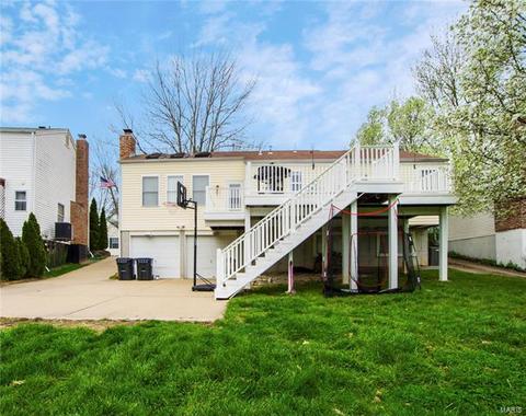 106 Lamplighter, O'fallon, MO 63368 photo 21