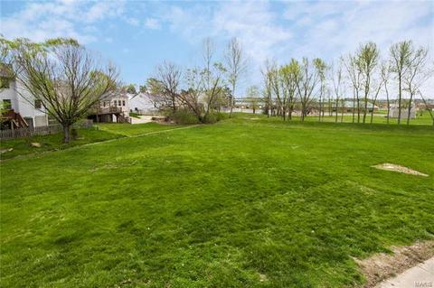 106 Lamplighter, O'fallon, MO 63368 photo 20