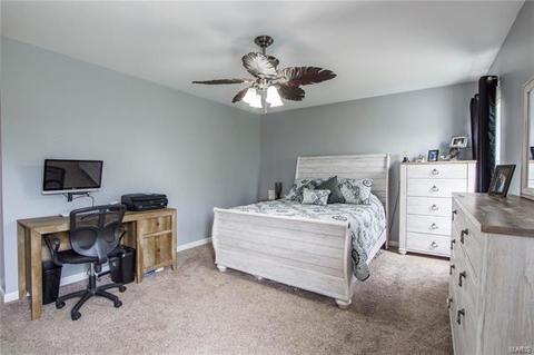 106 Lamplighter, O'fallon, MO 63368 photo 12