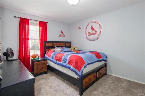 106 Lamplighter, O'fallon, MO 63368 photo 14