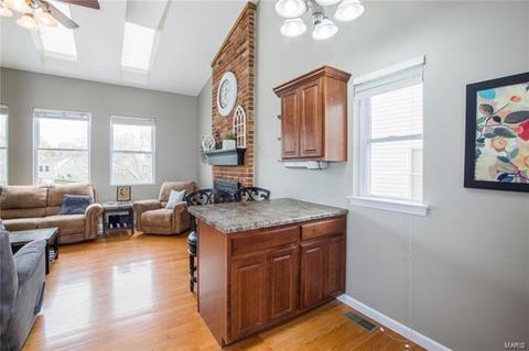106 Lamplighter, O'fallon, MO 63368 photo 10