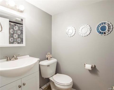 106 Lamplighter, O'fallon, MO 63368 photo 19