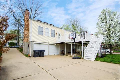 106 Lamplighter, O'fallon, MO 63368 photo 24