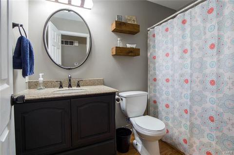 106 Lamplighter, O'fallon, MO 63368 photo 16