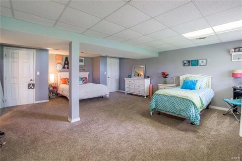 106 Lamplighter, O'fallon, MO 63368 photo 17